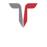 Thrive Training Co.