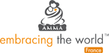 Centre Amma-Ferme du Plessis