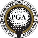 Edmund Tan School of Golf