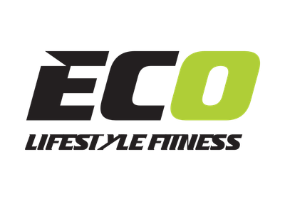 Eco Lifestyle Fitness Pte Ltd