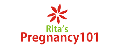 Pregnancy Classes in Ahmedabad | Rita's Pregnancy 101