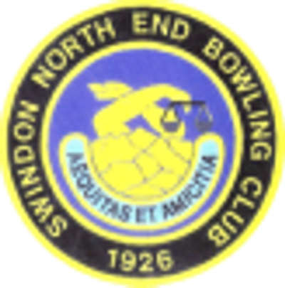 Swindon North End Bowls Club
