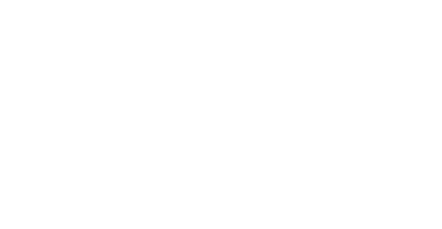 Dublin Aikikai Aikido