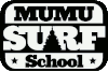 MUMU SURF SCHOOL