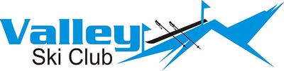 Valley Ski Club