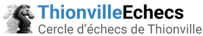 Cercle d'echecs de Thionville