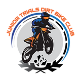 Junior Trials Dirt Bike Club