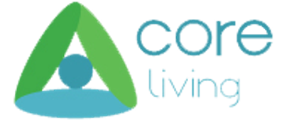 Coreliving - Ladies Bootcamp