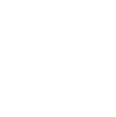 Journey to Wellness