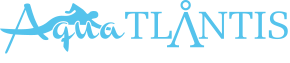 Aqua'tlantis - Aquatic Center Grenoble
