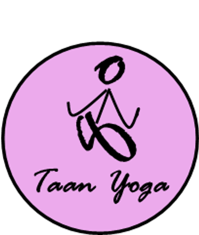 Taan Yoga