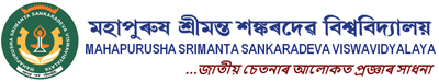 Department of Yogic Science and Naturopathy