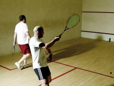 Life Leisure Bramhall