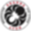 Aranha Jiu-Jitsu Lyon