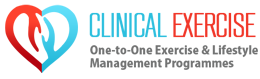 Clinical Exercise