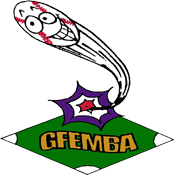 Greater Fort Erie Minor Baseball