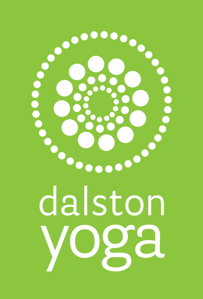 dalstonyoga