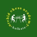 ORCHID CHESS ACADEMY