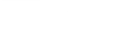 East Coast Angling
