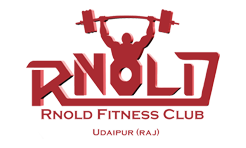 RNOLD FITNESS CLUB SECTOR 11