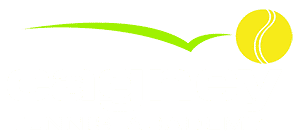 Cagney Tennis Academy {Lakelands Tennis Centre}
