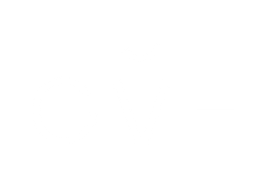 Collective Motion Health | Osteopath Bentleigh