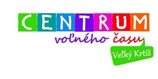 CENTRUM VOĽNÉHO ČASU