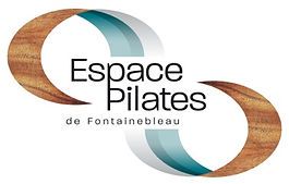 Space Pilates De Fontainebleau
