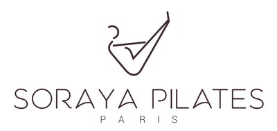 Soraya Pilates