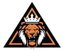 Reign MMA
