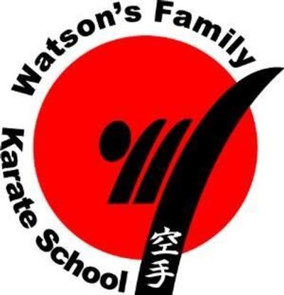 Watson's Family Karate School