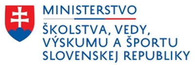 TJ Slovan Halič