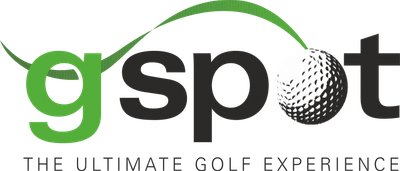 Rohman Resources LLP - Buy or Rent Golf Simulators at affordable prices