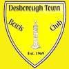 Desborough Town Bowling Club