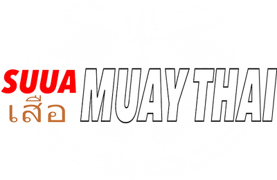 Suua Muay Thai