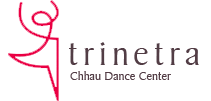 Trinetra