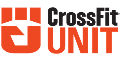CrossFit Unit