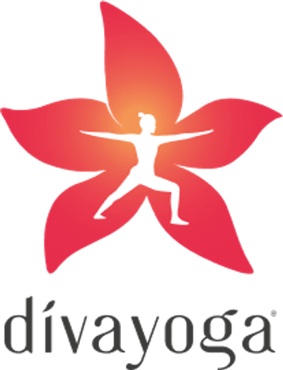 Sarva Yoga Studio - HUDA City