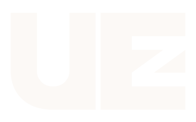 Urban-Element Zone