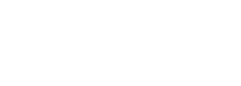 Alex Dalton Dance Academy