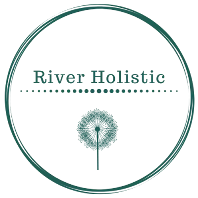 River Holistic Centre