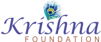 Krishna Foundation