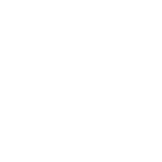Folklórny Súbor Hornád