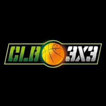 CLB3X3
