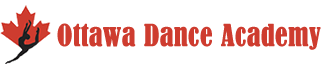 Ottawa Dance Academy
