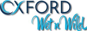 Queenford Lakes Water Sports Centre