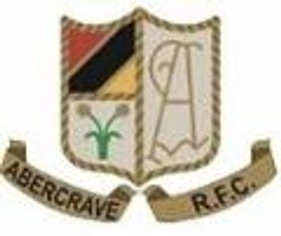 Abercrave Rugby Social Club Abercrave Rugby Social Club