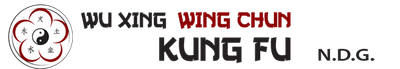 Wu Xing Wing Chun Kung Fu NDG Wu Xing Wing Chun Kung Fu NDG