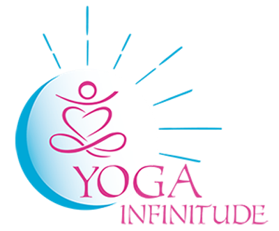 Yoga Infinitude