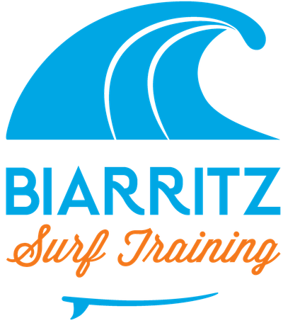 Surf School - Biarritz Surf Training